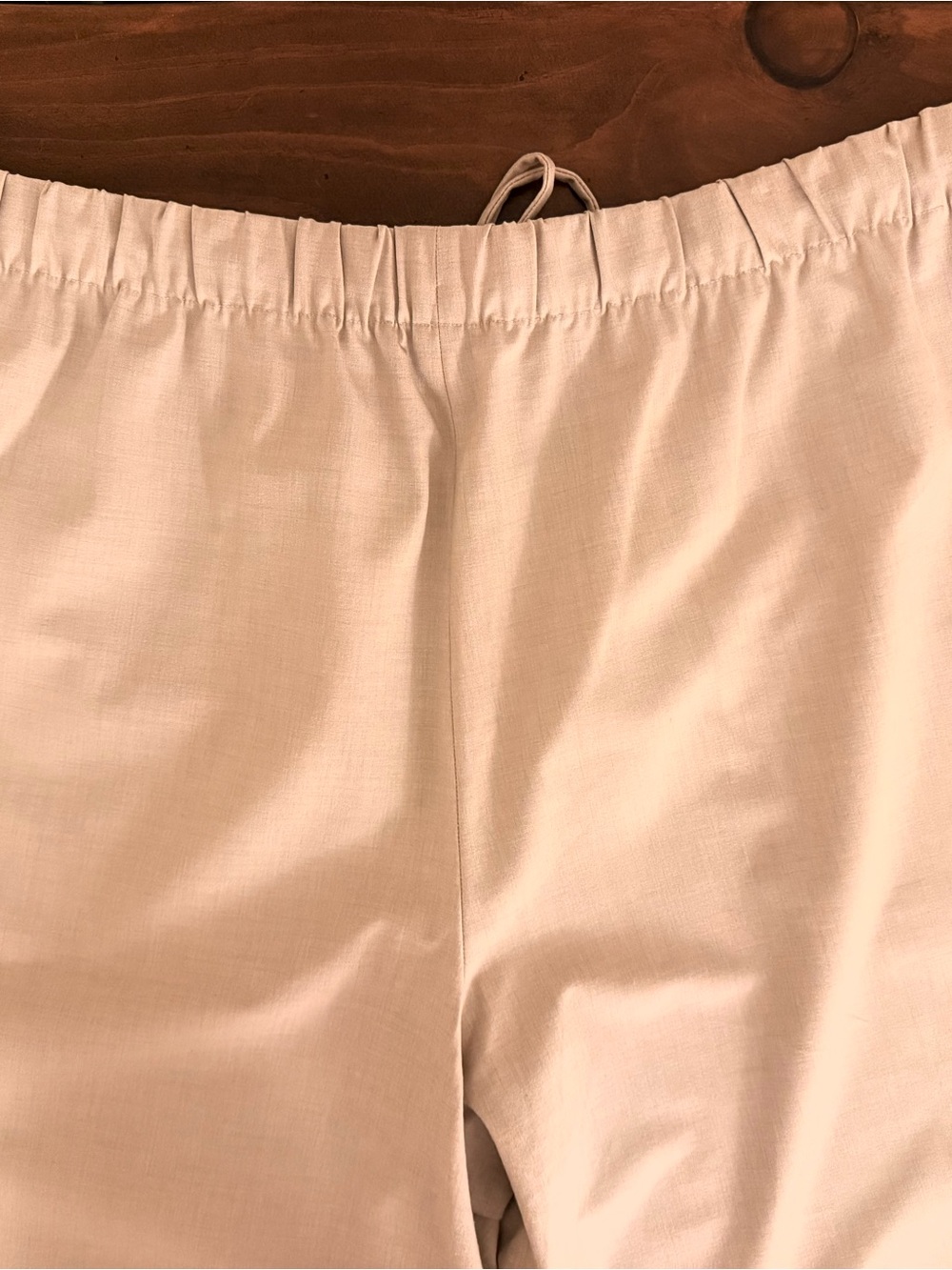 Aritzia Lodge Pant XL - Picture 5 of 6